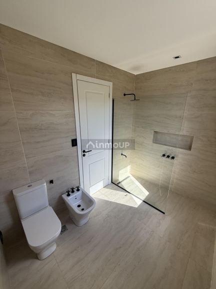 Casa en Venta en Berazategui, G.B.A. Zona Sur