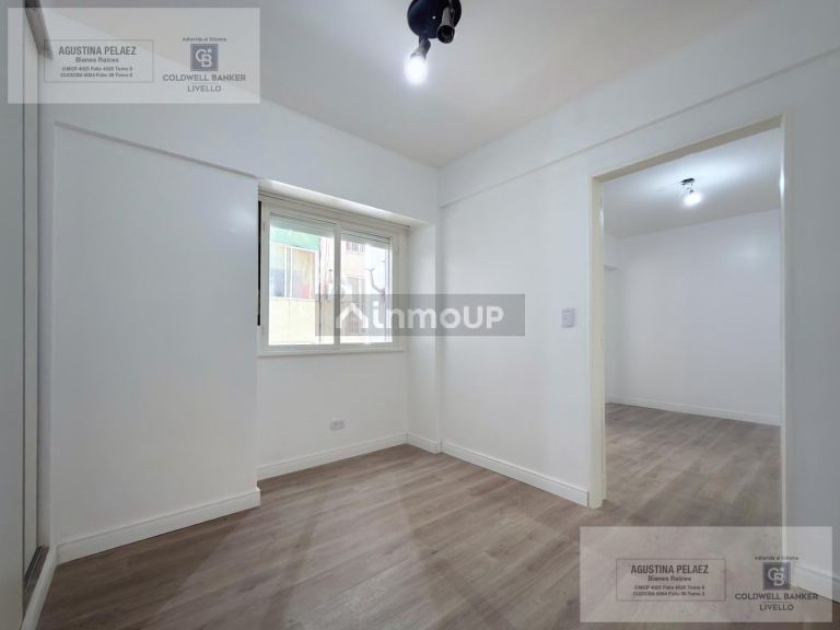 Departamento en Venta en Villa Crespo, Capital Federal - USD 72.000 | Inmoup - 8