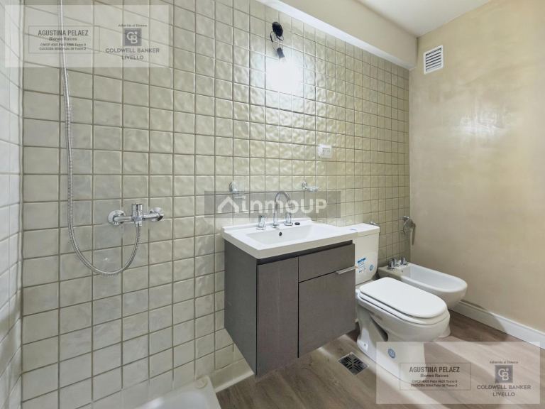 Departamento en Venta en Villa Crespo, Capital Federal - USD 72.000 | Inmoup - 13