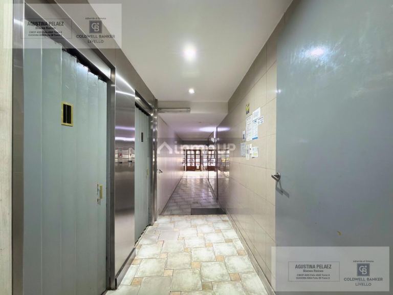 Departamento en Venta en Villa Crespo, Capital Federal - USD 72.000 | Inmoup - 17