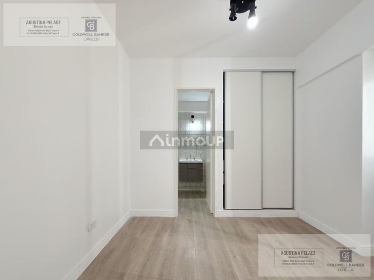 Departamento en Venta en Villa Crespo, Capital Federal - USD 72.000 | Inmoup - 6