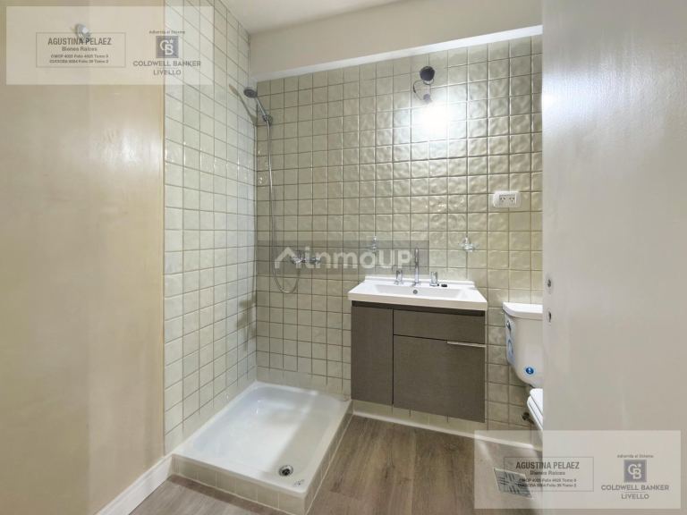 Departamento en Venta en Villa Crespo, Capital Federal - USD 72.000 | Inmoup - 12