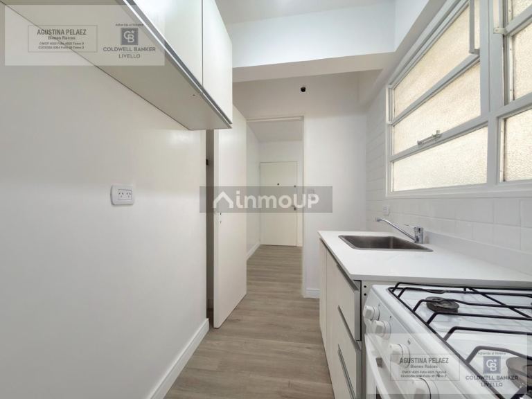 Departamento en Venta en Villa Crespo, Capital Federal - USD 72.000 | Inmoup - 16