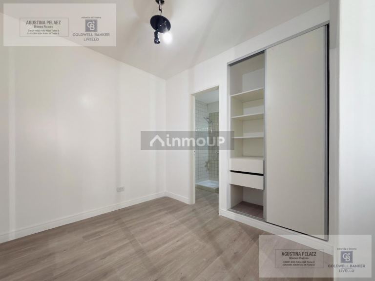 Departamento en Venta en Villa Crespo, Capital Federal - USD 72.000 | Inmoup - 10