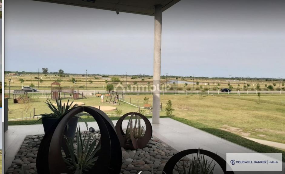 Terreno en Venta en Berazategui, G.B.A. Zona Sur - USD 85.500 | Inmoup - 8