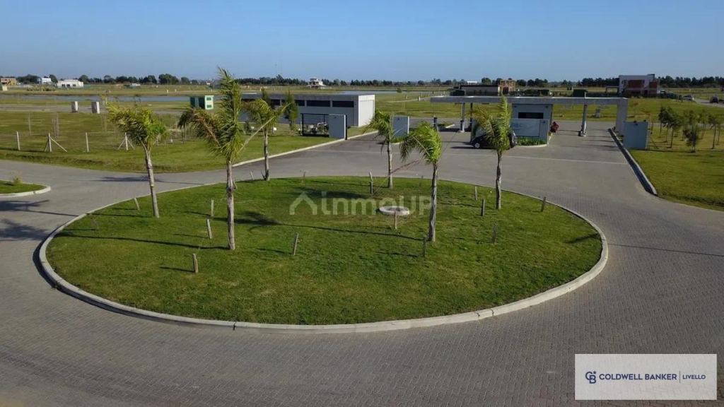 Terreno en Venta en Berazategui, G.B.A. Zona Sur - USD 85.500 | Inmoup - 9