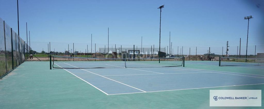Terreno en Venta en Berazategui, G.B.A. Zona Sur - USD 85.500 | Inmoup - 10