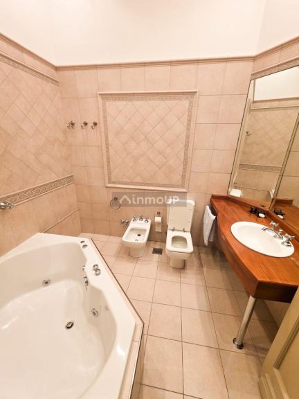 Departamento en Venta en Retiro, Capital Federal - USD 350.000 | Inmoup - 10