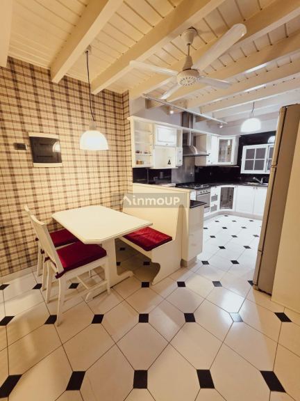 Departamento en Venta en Retiro, Capital Federal - USD 350.000 | Inmoup - 6