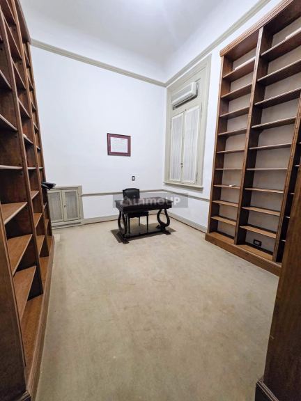 Departamento en Venta en Retiro, Capital Federal - USD 350.000 | Inmoup - 9