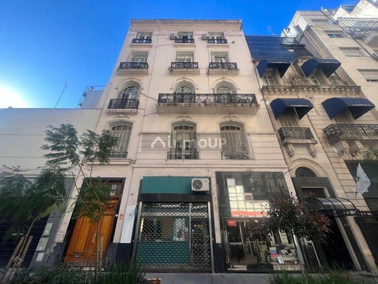 Departamento en Venta en Retiro, Capital Federal - USD 350.000 | Inmoup - 15