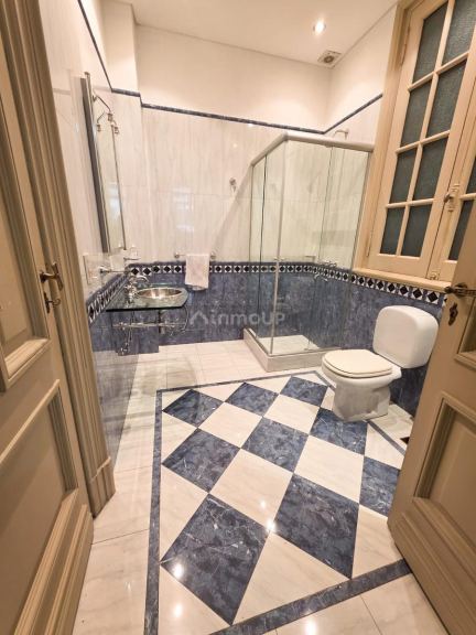 Departamento en Venta en Retiro, Capital Federal - USD 350.000 | Inmoup - 13