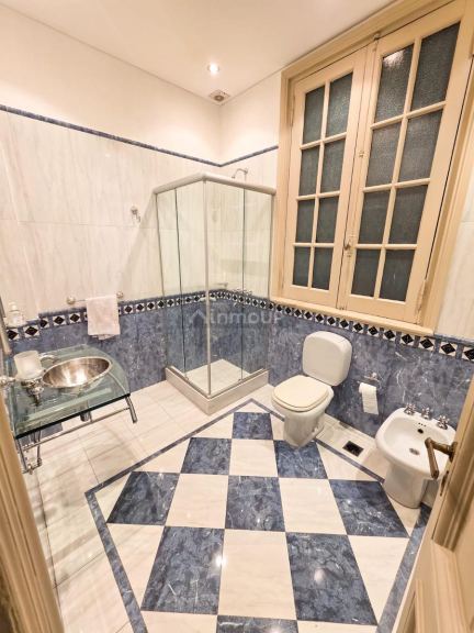 Departamento en Venta en Retiro, Capital Federal - USD 350.000 | Inmoup - 12