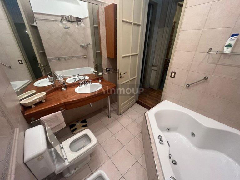 Departamento en Venta en Retiro, Capital Federal - USD 350.000 | Inmoup - 11