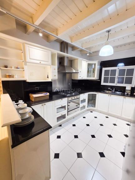 Departamento en Venta en Retiro, Capital Federal - USD 350.000 | Inmoup - 7