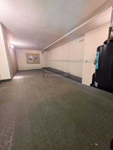 Departamento en Venta en Retiro, Capital Federal - USD 350.000 | Inmoup - 14