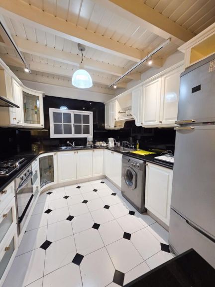 Departamento en Venta en Retiro, Capital Federal - USD 350.000 | Inmoup - 8
