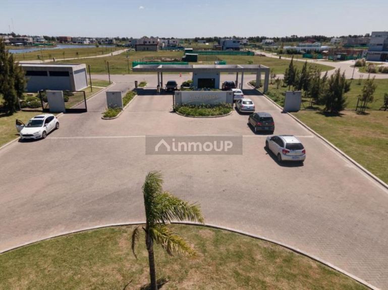 Terreno en Venta en Berazategui, G.B.A. Zona Sur