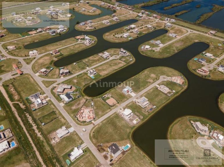 Terreno en Venta en Berazategui, G.B.A. Zona Sur