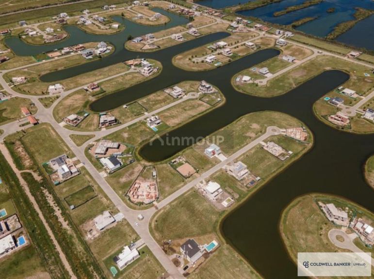 Terreno en Venta en Berazategui, G.B.A. Zona Sur