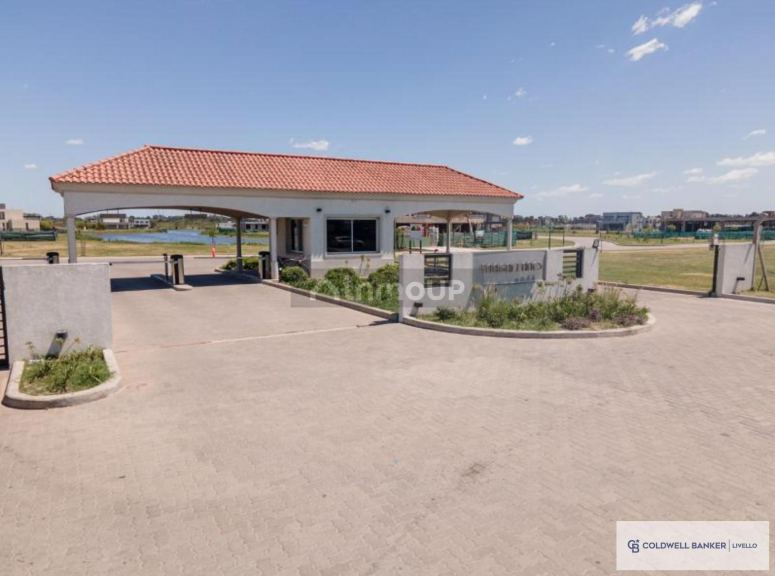Terreno en Venta en Berazategui, G.B.A. Zona Sur