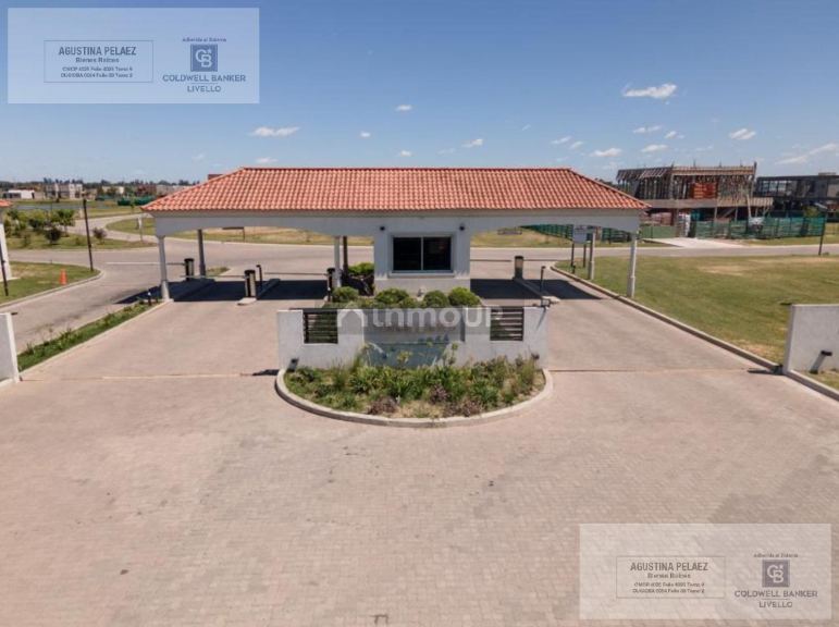Terreno en Venta en Berazategui, G.B.A. Zona Sur