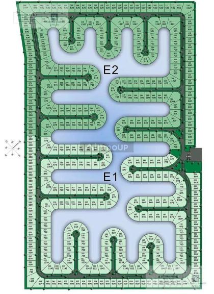 Terreno en Venta en Berazategui, G.B.A. Zona Sur