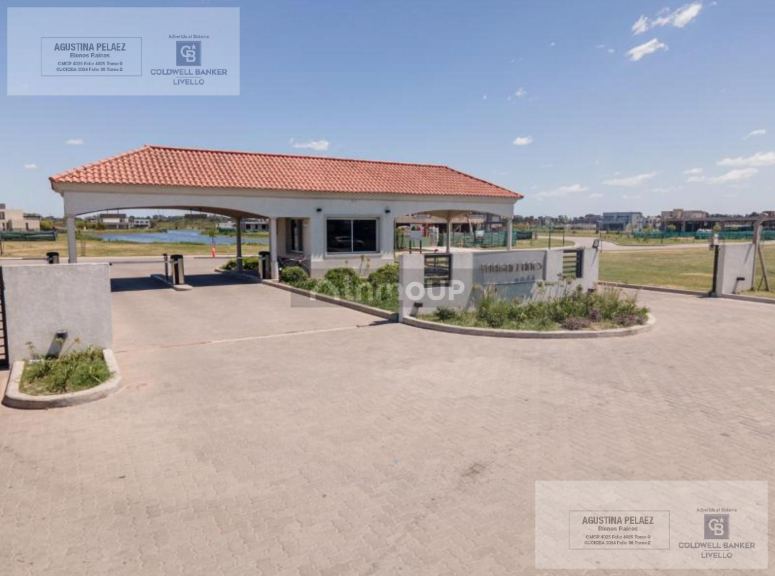 Terreno en Venta en Berazategui, G.B.A. Zona Sur