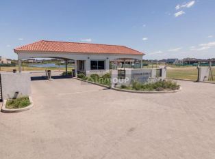 Berazategui Terreno en Venta Magallanes Guillermo Enrique Hudson, Provincia de Buenos Aires