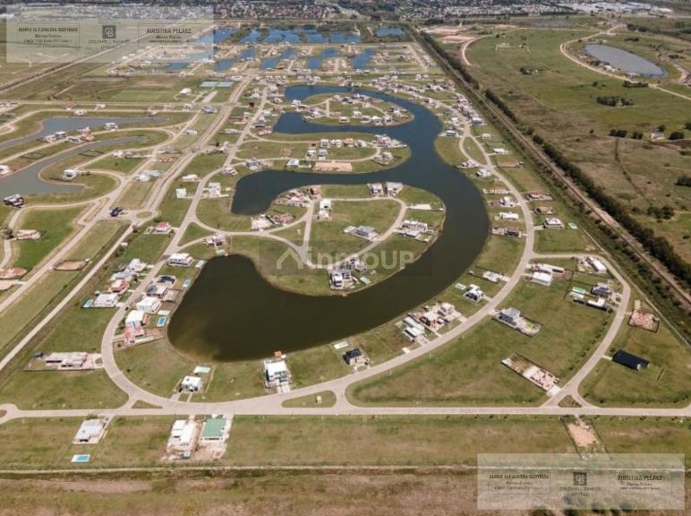 Terreno en Venta en Berazategui, G.B.A. Zona Sur