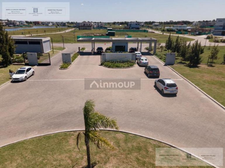 Terreno en Venta en Berazategui, G.B.A. Zona Sur