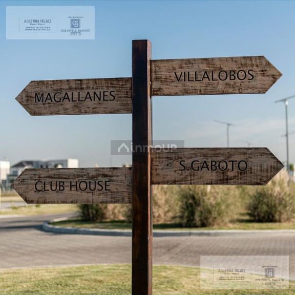 Terreno en Venta en Berazategui, G.B.A. Zona Sur