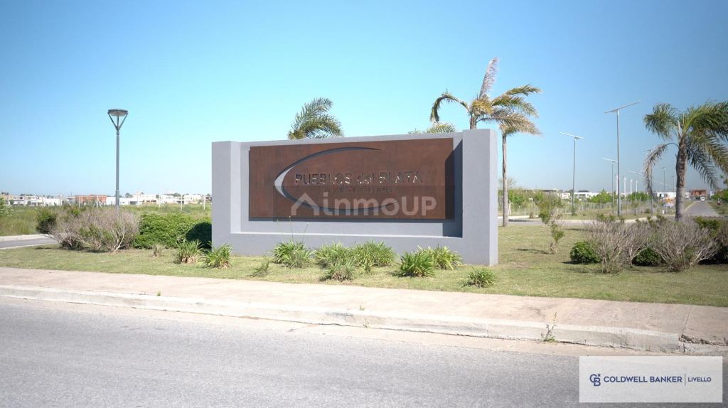 Terreno en Venta en Berazategui, G.B.A. Zona Sur