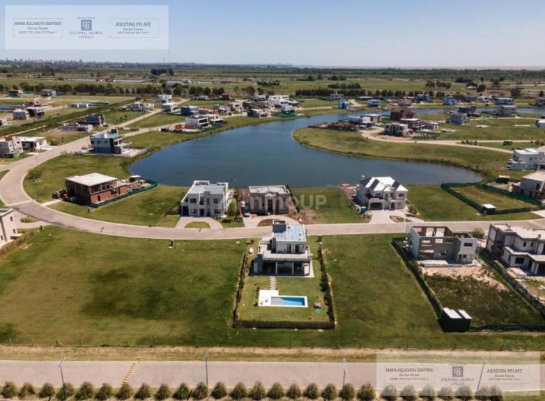 Terreno en Venta en Berazategui, G.B.A. Zona Sur