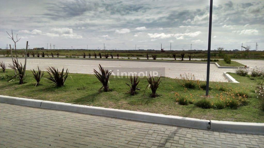 Terreno en Venta en San Vicente, G.B.A. Zona Sur