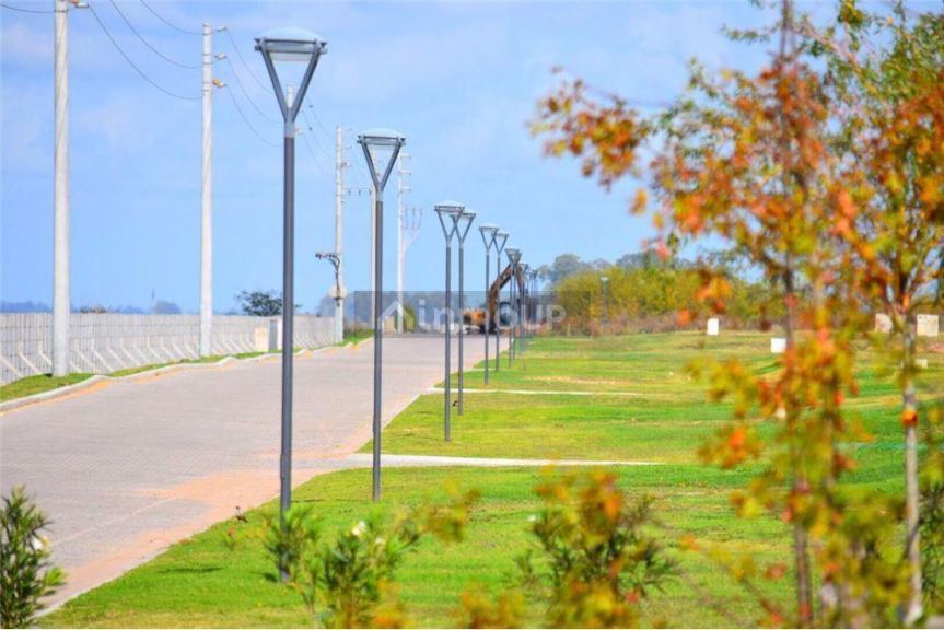 Terreno en Venta en San Vicente, G.B.A. Zona Sur