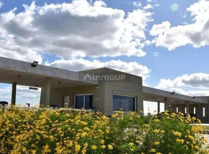 Terreno en Venta en San Vicente, G.B.A. Zona Sur