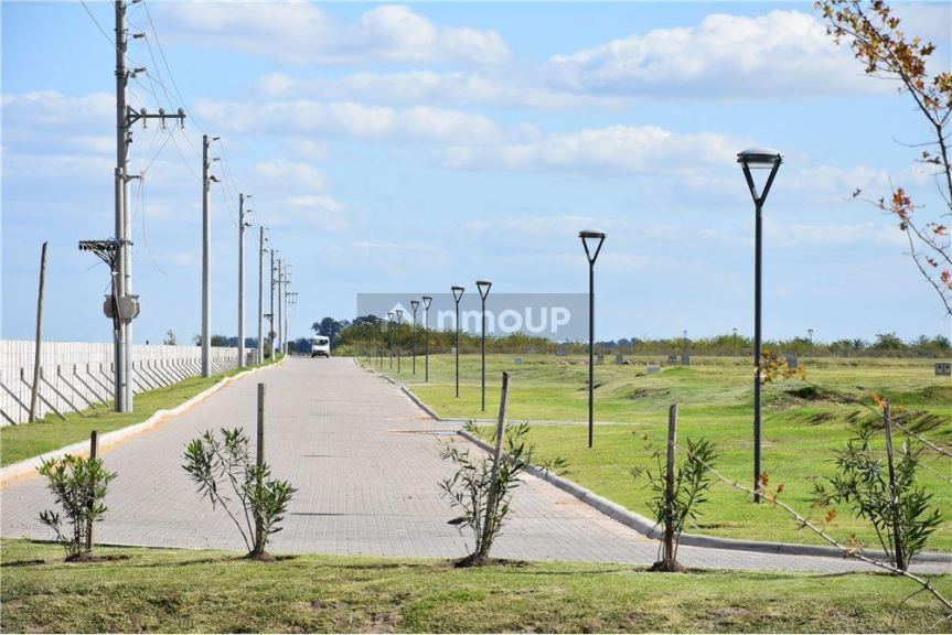 Terreno en Venta en San Vicente, G.B.A. Zona Sur