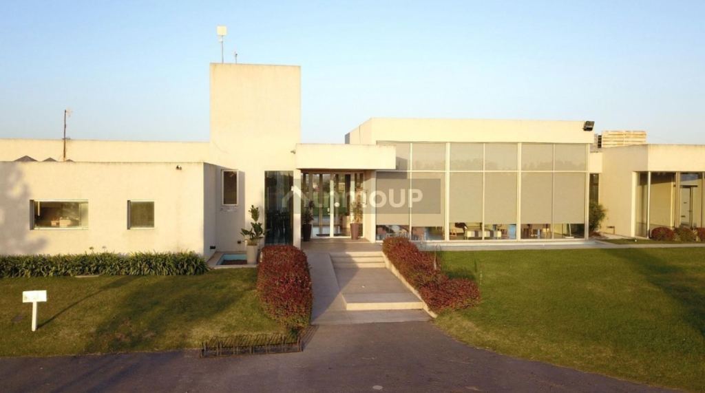 Terreno en Venta en Ezeiza, G.B.A. Zona Sur