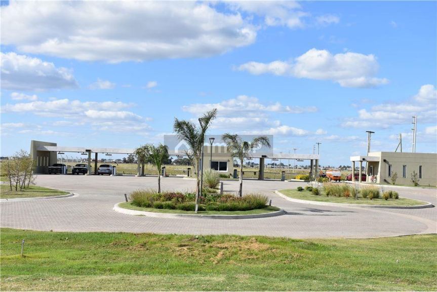 Terreno en Venta en San Vicente, G.B.A. Zona Sur
