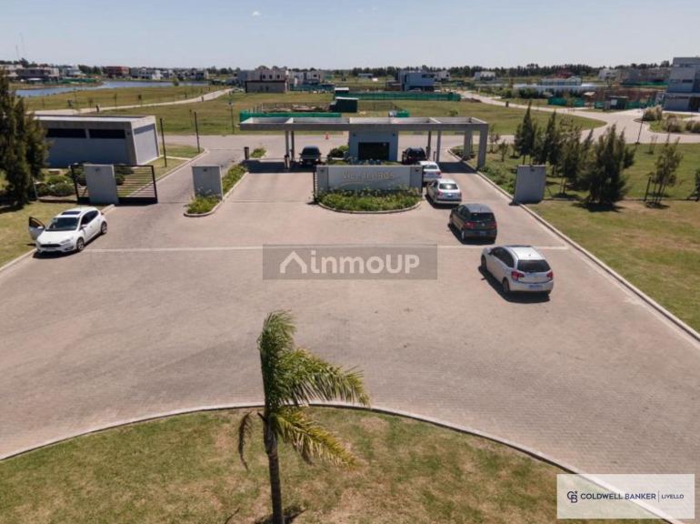 Terreno en Venta en Berazategui, G.B.A. Zona Sur