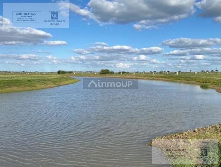 Terreno en Venta en Berazategui, G.B.A. Zona Sur