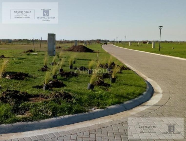 Terreno en Venta en Berazategui, G.B.A. Zona Sur