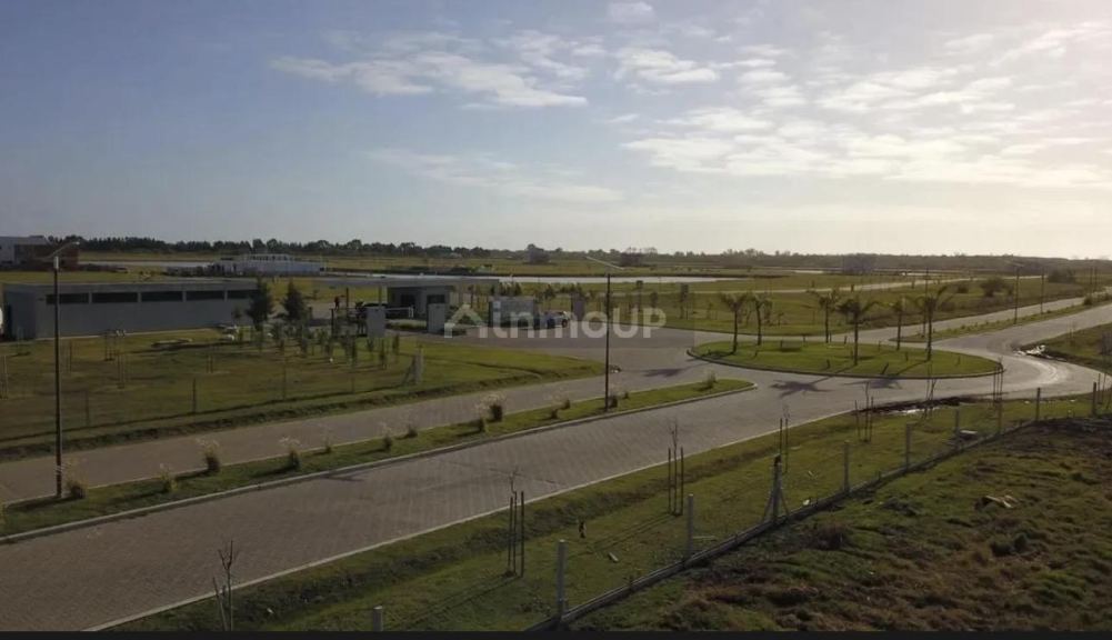 Terreno en Venta en Berazategui, G.B.A. Zona Sur - USD 57.500 | Inmoup - 5