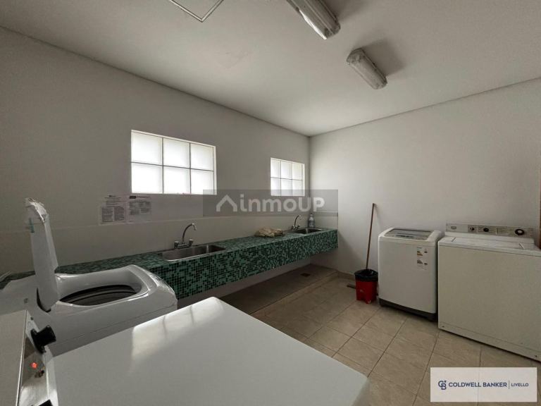 Departamento en Alquiler en Palermo, Capital Federal - USD 1.000 | Inmoup - 18