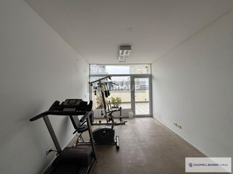 Departamento en Alquiler en Palermo, Capital Federal - USD 1.000 | Inmoup - 15