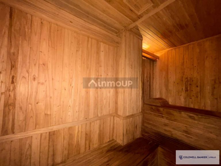 Departamento en Alquiler en Palermo, Capital Federal - USD 1.000 | Inmoup - 17