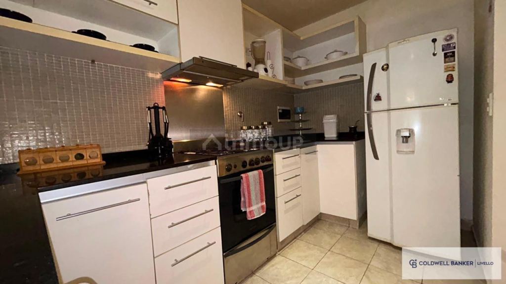 Departamento en Alquiler en Palermo, Capital Federal - USD 1.000 | Inmoup - 9