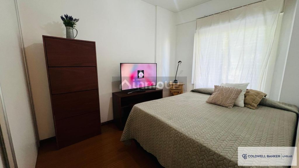 Departamento en Alquiler en Palermo, Capital Federal - USD 1.000 | Inmoup - 14