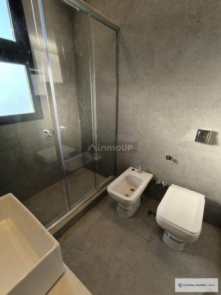 Casa en Alquiler en Esteban Echeverria, G.B.A. Zona Sur